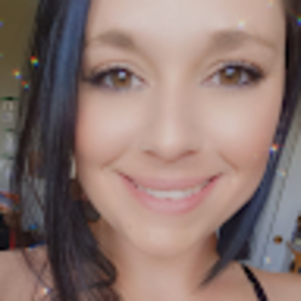 Meet your Posher, Harley